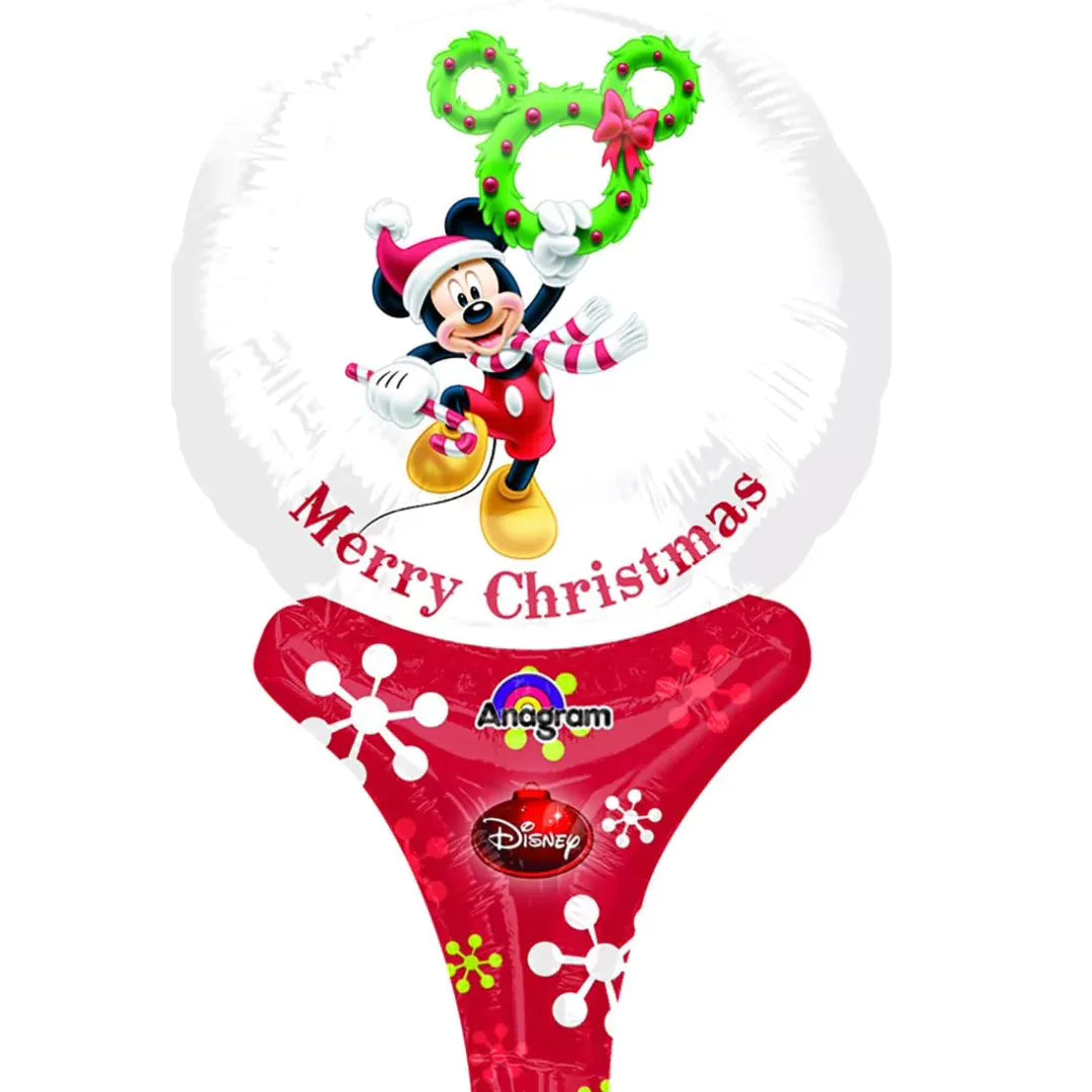 anagram-12-inch-mickey-mouse-christmas-inflate-a-fun-foil-balloon-6724f8c75061e.webp