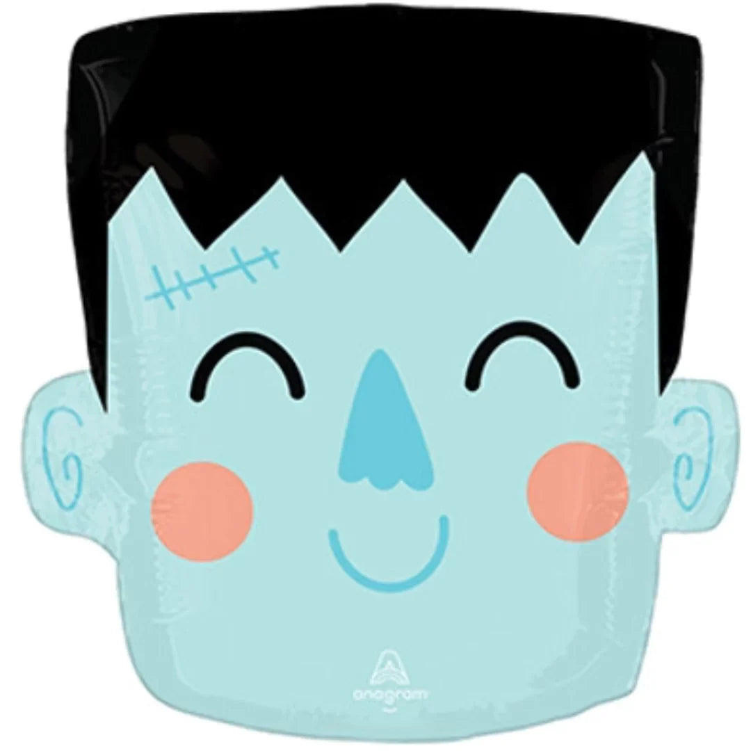 anagram-14-inch-frankenstein-monster-head-foil-balloon-unpackaged-66e032da45da3.webp