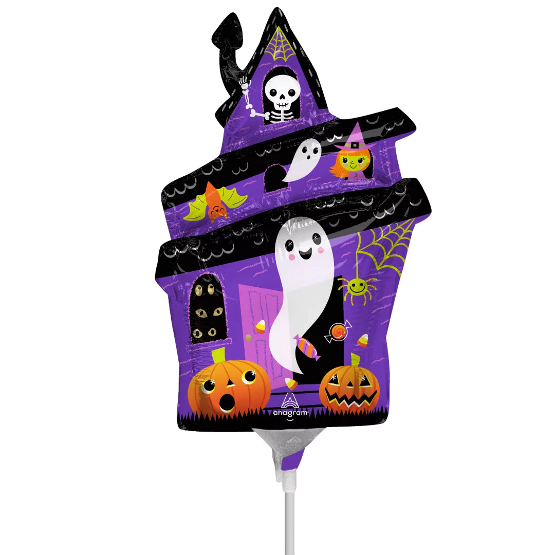 anagram-14-inch-halloween-haunted-house-mini-foil-balloon-unpackaged-66e9a86b11693.webp