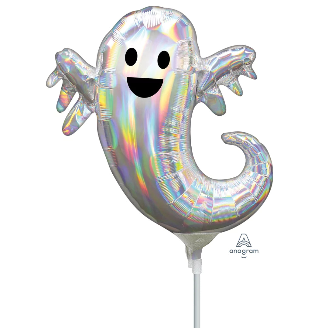 anagram-14-inch-iridescent-ghost-mini-foil-balloon-unpackaged-66e9b3ca0c654.webp