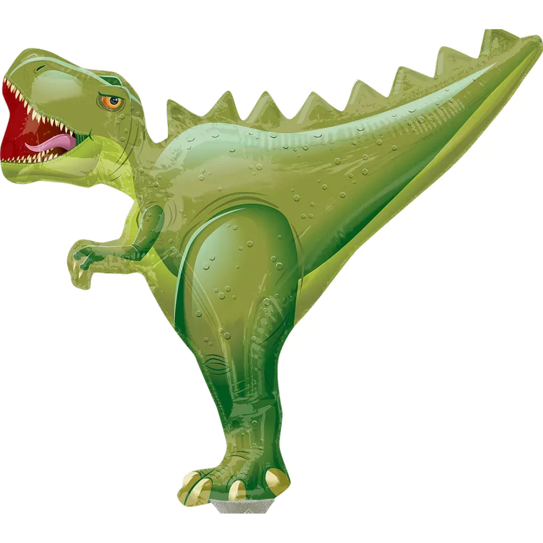 anagram-14-inch-t-rex-mini-foil-air-filled-6758616b0c55a.webp