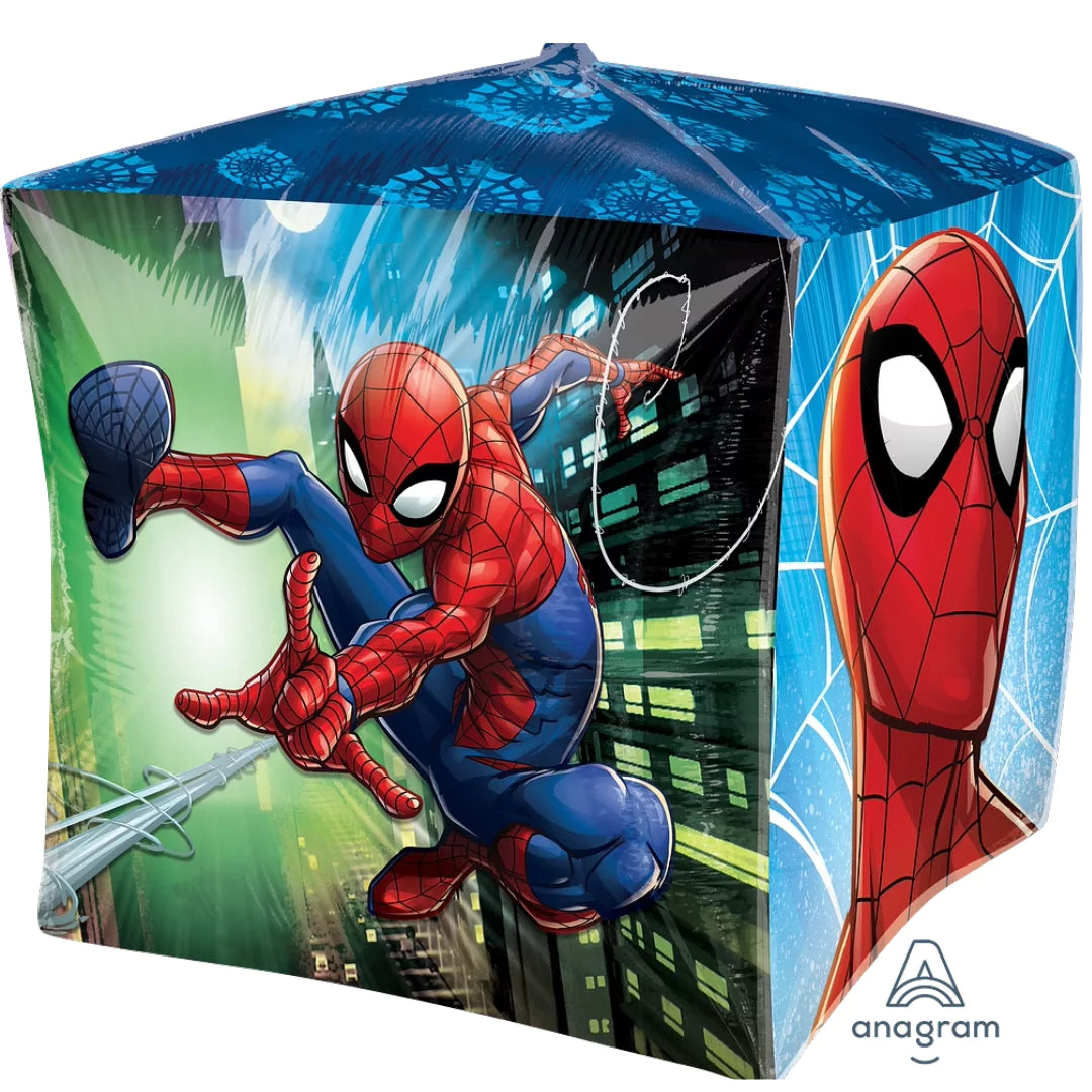 anagram-15-inch-spiderman-ultrashape-cubez-foil-balloon-1-66ed6953d3904.webp