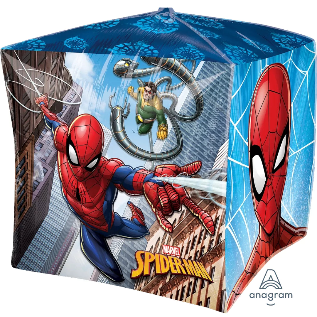 anagram-15-inch-spiderman-ultrashape-cubez-foil-balloon-66ed6953de9a6.webp