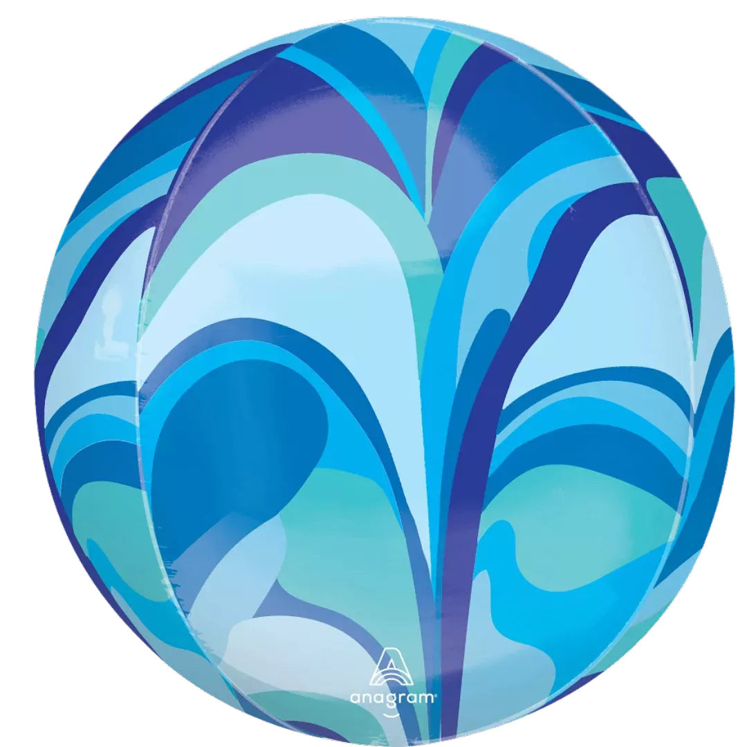 anagram-16-inch-blue-marco-marble-orbz-foil-balloon-673363a8bd174.webp