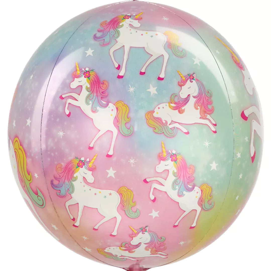 anagram-16-inch-enchanted-unicorn-orbz-foil-balloon-1-6758632d5ea68.webp