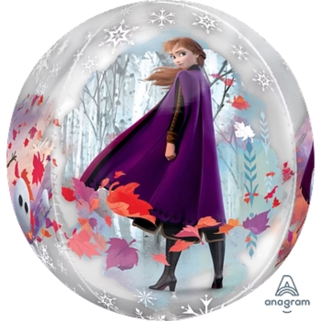 anagram-16-inch-frozen-2-orbz-foil-balloon-2-6707d0312471c.webp