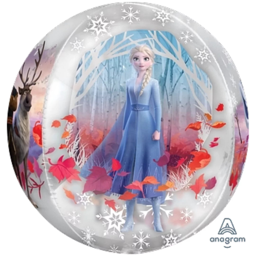 anagram-16-inch-frozen-2-orbz-foil-balloon-3-6707d02d0414b.webp