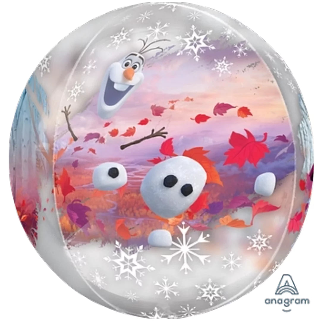 anagram-16-inch-frozen-2-orbz-foil-balloon-4-6707d02cd9dc3.webp