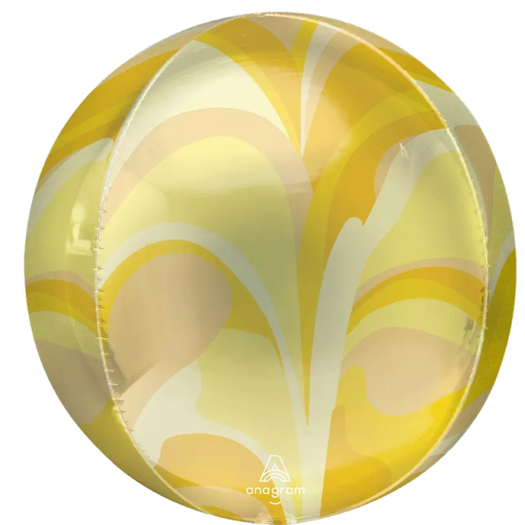 anagram-16-inch-gold-marco-marble-orbz-foil-balloon-67335f086d2ee.webp