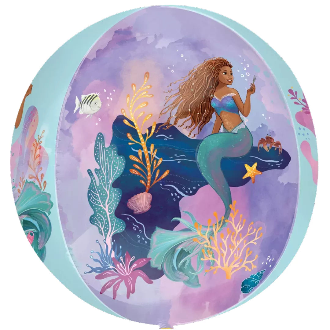 anagram-16-inch-little-mermaid-live-action-orbz-foil-balloon-2-673b3ed23e8e2.webp