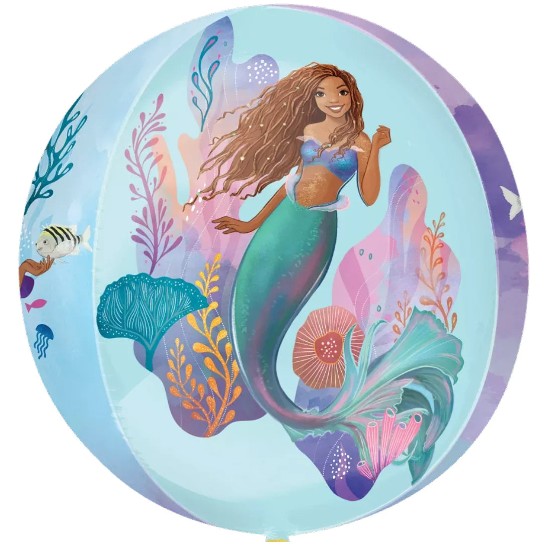 anagram-16-inch-little-mermaid-live-action-orbz-foil-balloon-3-673b3ecde6357.webp