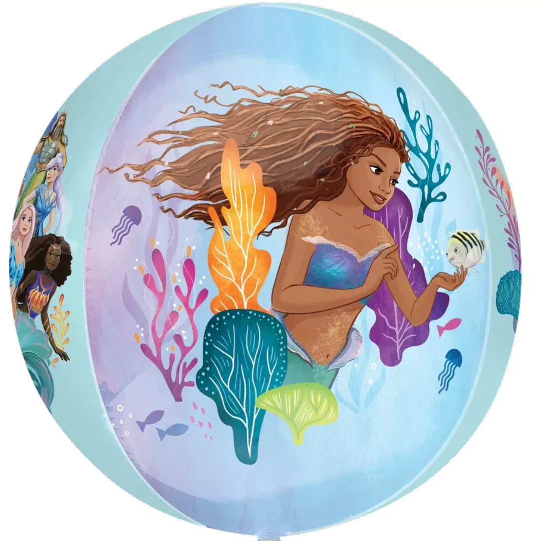 anagram-16-inch-little-mermaid-live-action-orbz-foil-balloon-4-673b3ecdf2ed7.webp