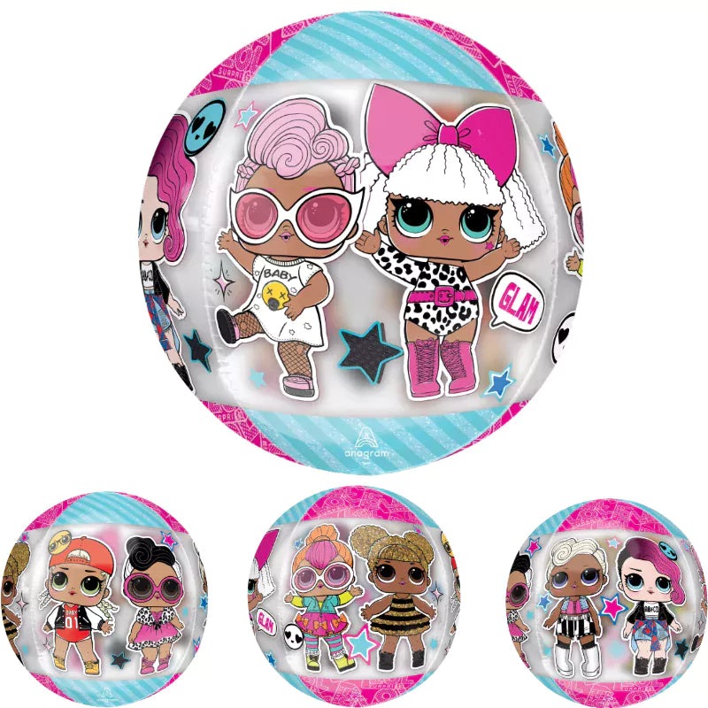 anagram-16-inch-lol-surprise-glam-orbz-foil-balloon-672e49c578144.webp