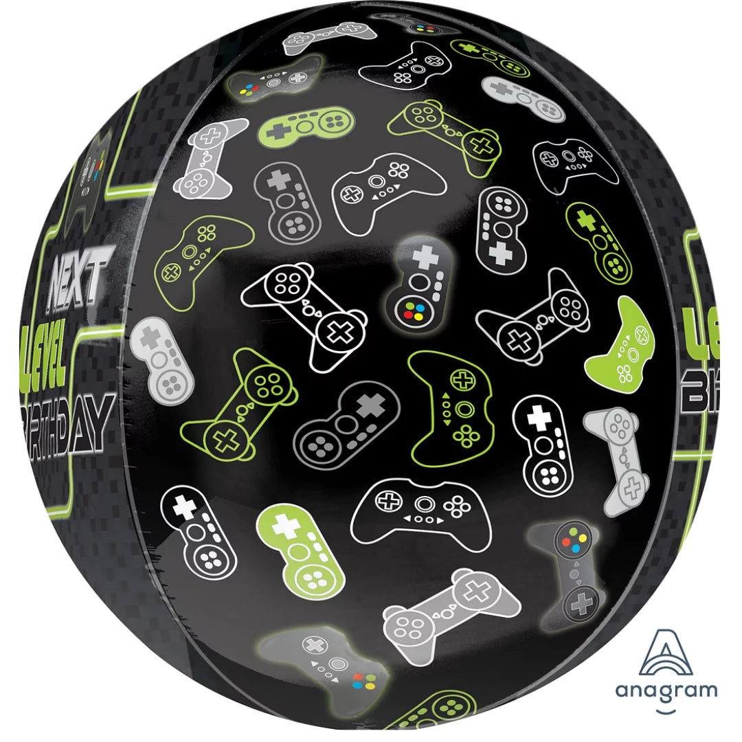 anagram-16-inch-next-level-birthday-orbz-foil-balloon-1-670fe0c1beb47.webp
