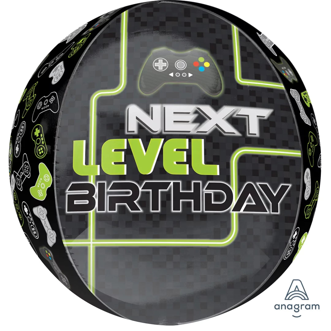 anagram-16-inch-next-level-birthday-orbz-foil-balloon-670fe0c1caf25.webp