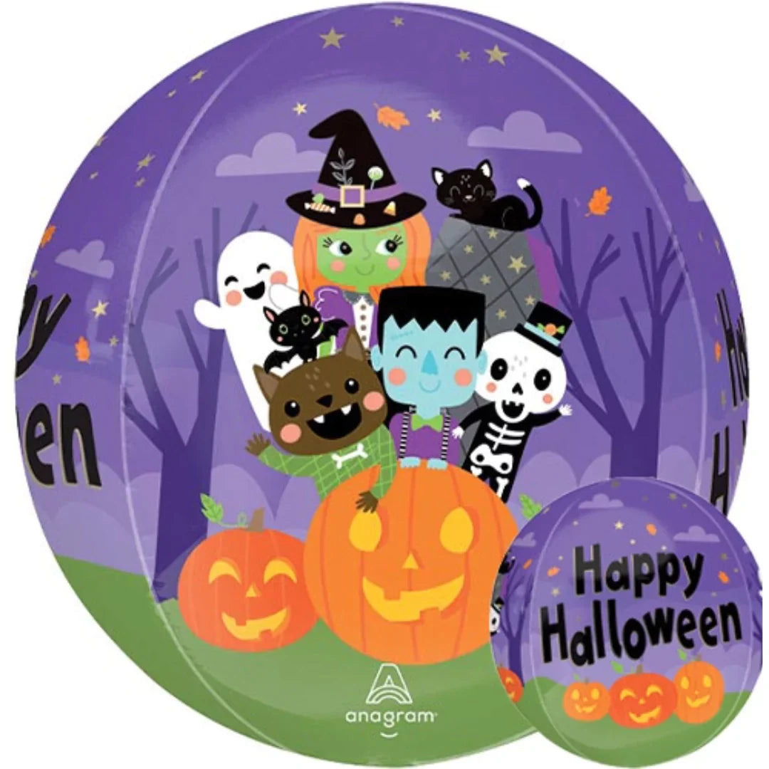 anagram-16-inch-orbz-halloween-monster-mingle-foil-balloon-66deef82cc24c.webp