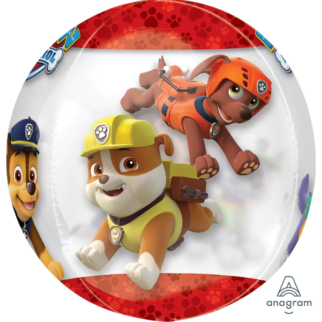 anagram-16-inch-paw-patrol-orbz-foil-balloon-1-670954f875afe.webp