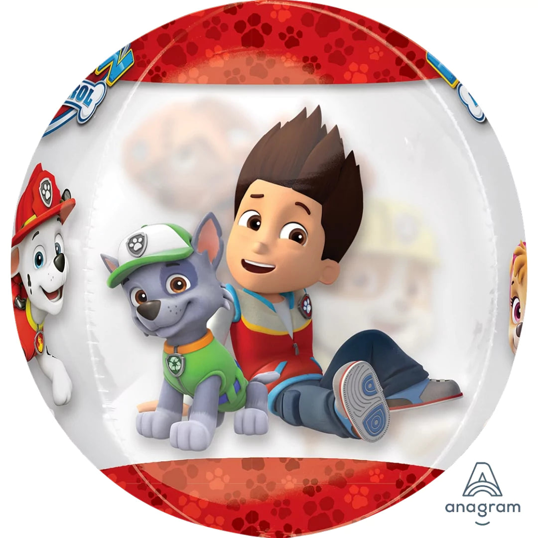 anagram-16-inch-paw-patrol-orbz-foil-balloon-2-670954f4c0da7.webp