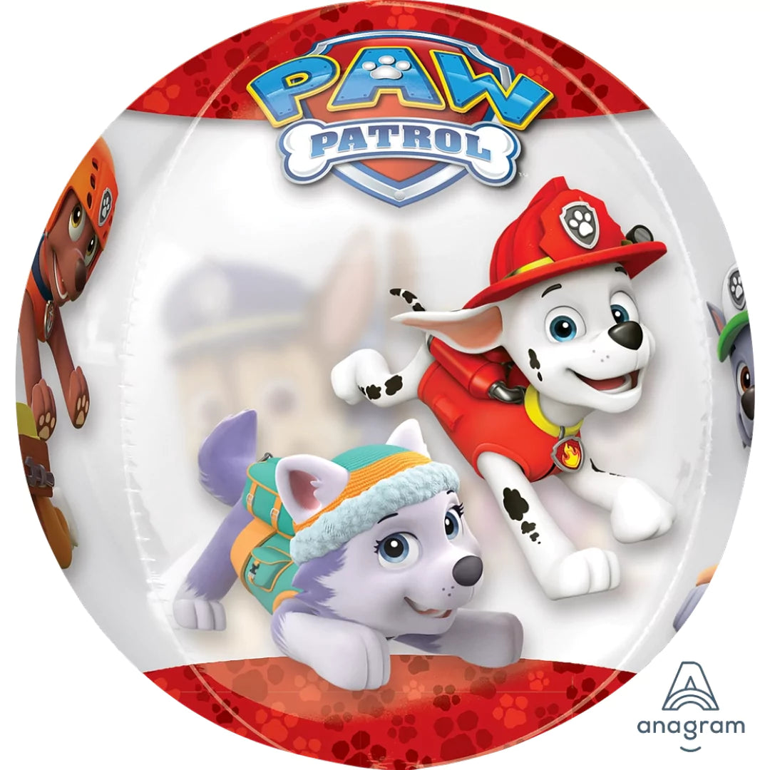 anagram-16-inch-paw-patrol-orbz-foil-balloon-3-670954f0e03b9.webp