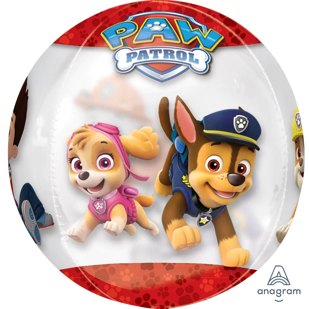anagram-16-inch-paw-patrol-orbz-foil-balloon-4-6709551b01a78.webp