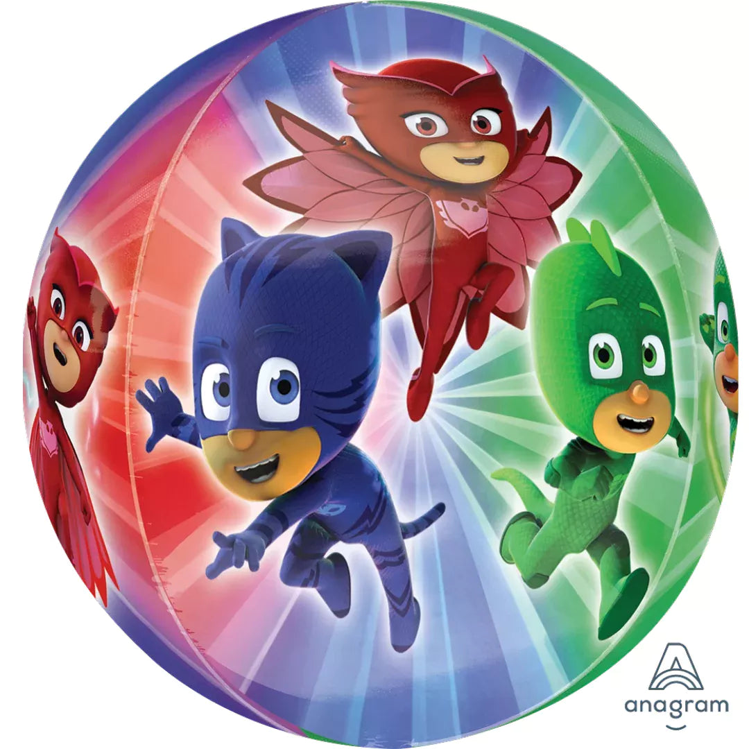 anagram-16-inch-pj-masks-orbz-foil-balloon-1-67324f51dd6ee.webp d6ee