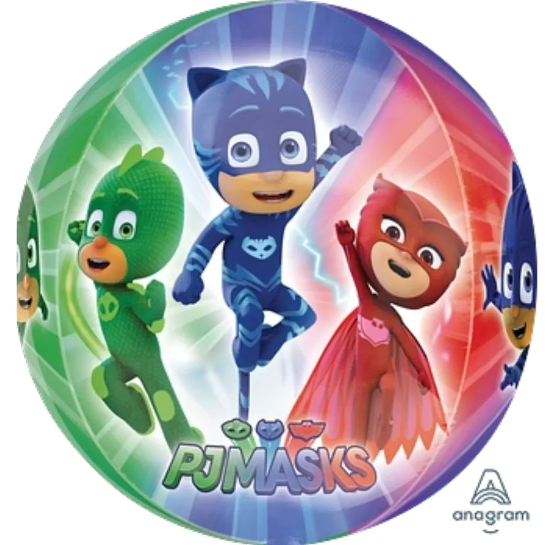 anagram-16-inch-pj-masks-orbz-foil-balloon-2-67324f55b75fa.webp