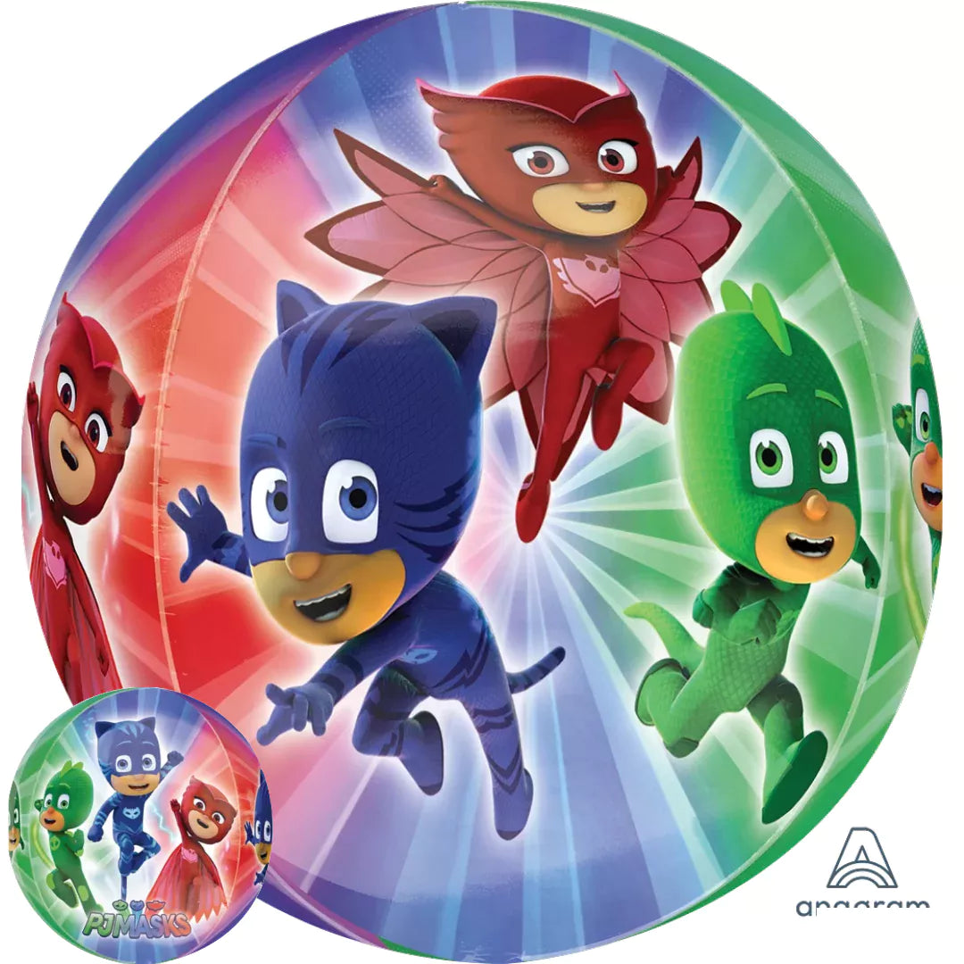 anagram-16-inch-pj-masks-orbz-foil-balloon-67324f51e9dcf.webp