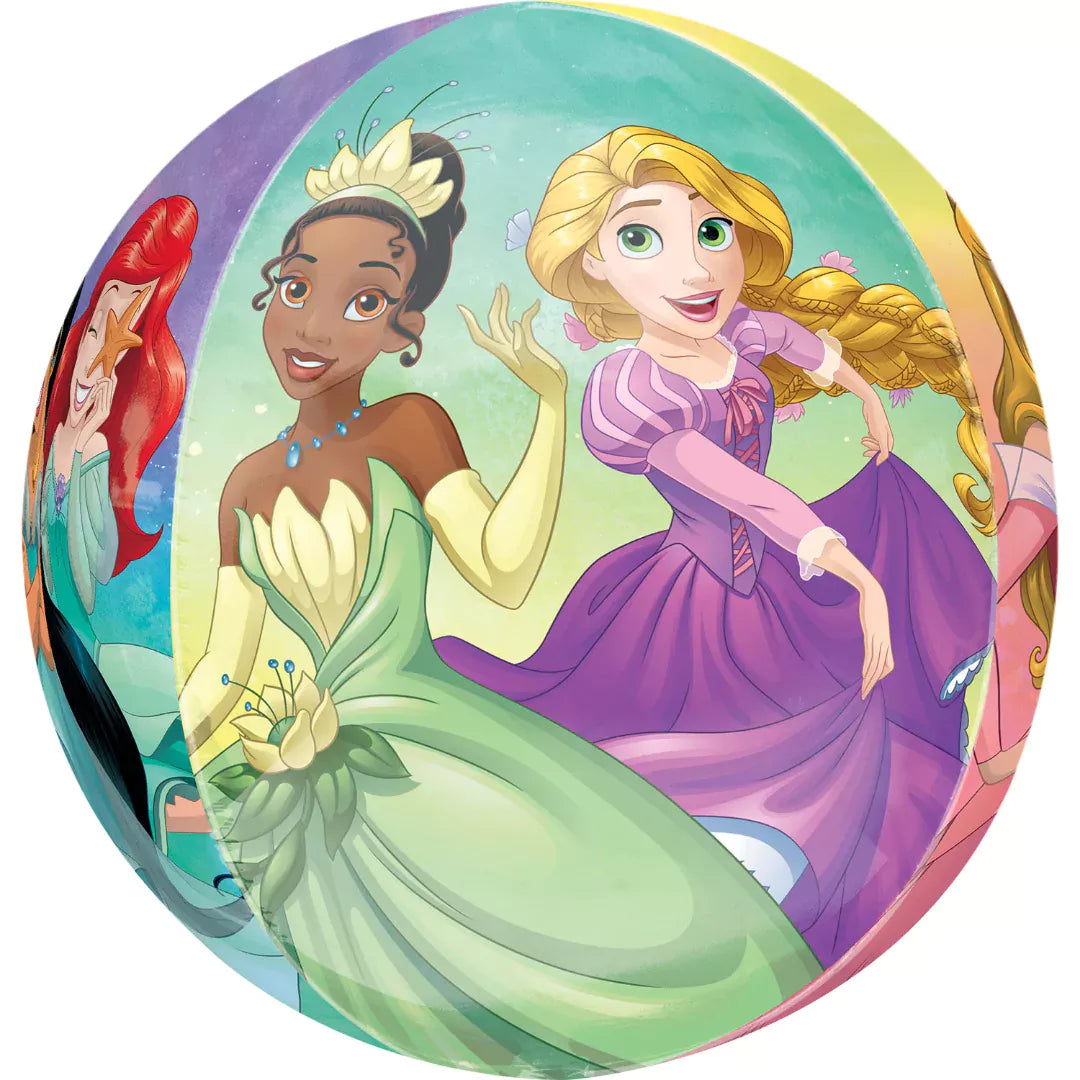 anagram-16-inch-princess-once-upon-a-time-orbz-foil-balloons-3-67375d101721d.webp