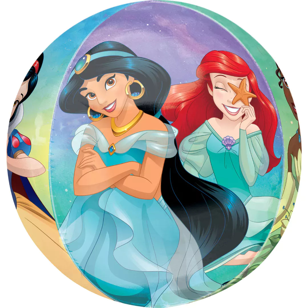 anagram-16-inch-princess-once-upon-a-time-orbz-foil-balloons-4-67375d0fe916e.webp