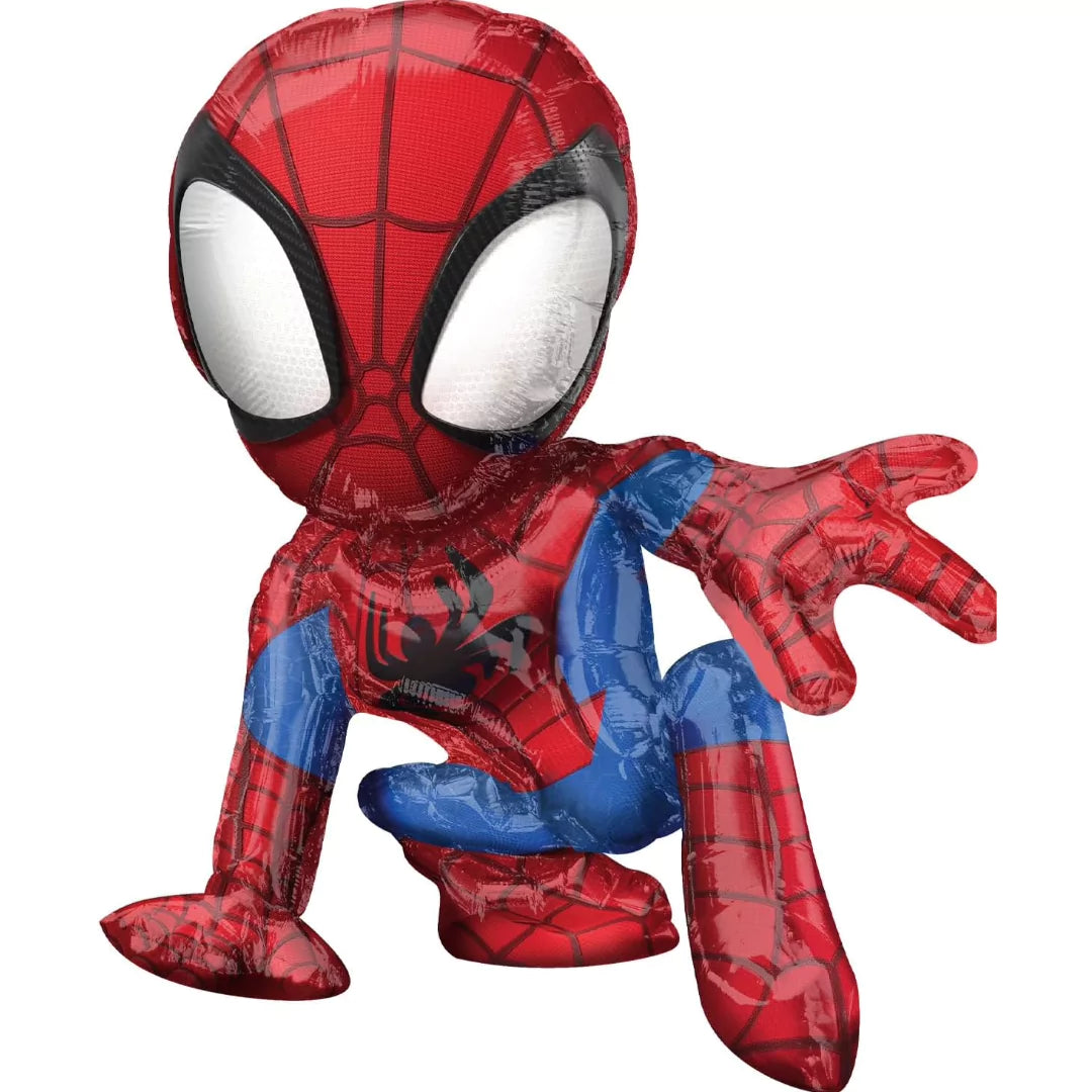 anagram-16-inch-spiderman-sitting-spidey-foil-balloon-66ed72a169976.webp