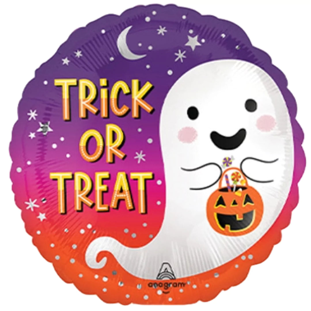 anagram-16-inch-trick-or-treat-ghost-ombre-foil-balloon-66def0e43e768.webp