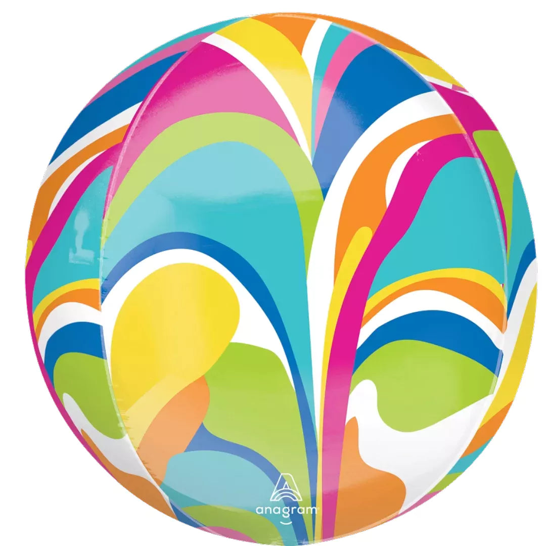 anagram-16-inch-vibrant-marco-marble-orbz-foil-balloon-673361be824ab.webp
