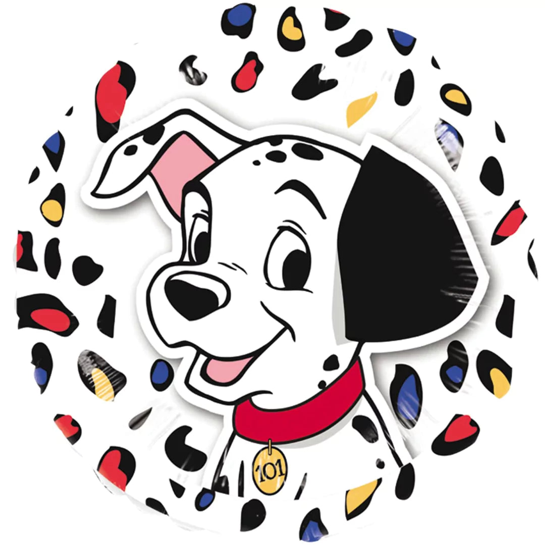 anagram-18-inch-101-dalmatians-lucky-standard-foil-balloon-670e96af9a2e9.webp