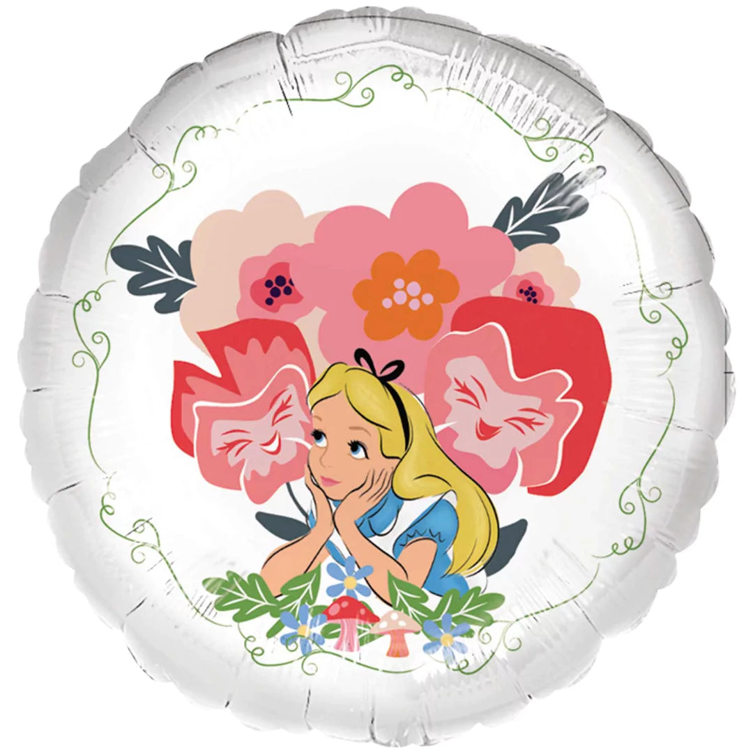 anagram-18-inch-alice-in-wonderland-standard-foil-balloon-670ea0ec10f87.webp