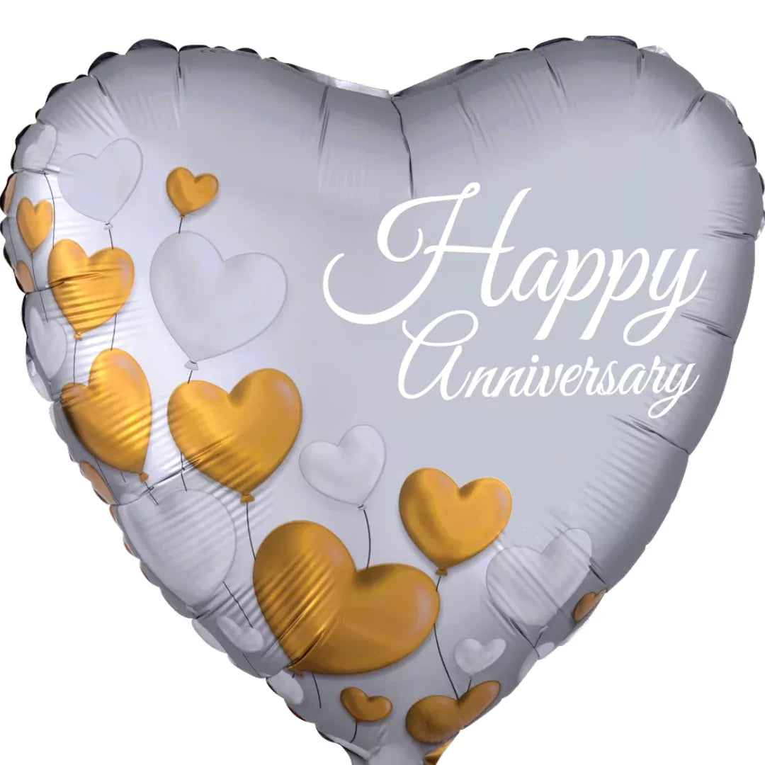 anagram-18-inch-anniversary-platinum-hearts-foil-balloon-673253e63b38a.webp