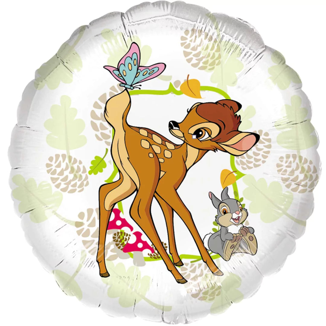 anagram-18-inch-bambi-standard-foil-balloon-670e92858b055.webp