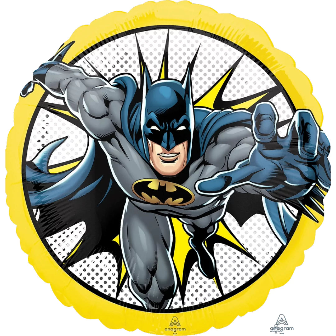 anagram-18-inch-batman-foil-balloon-66ed675fc6059.webp
