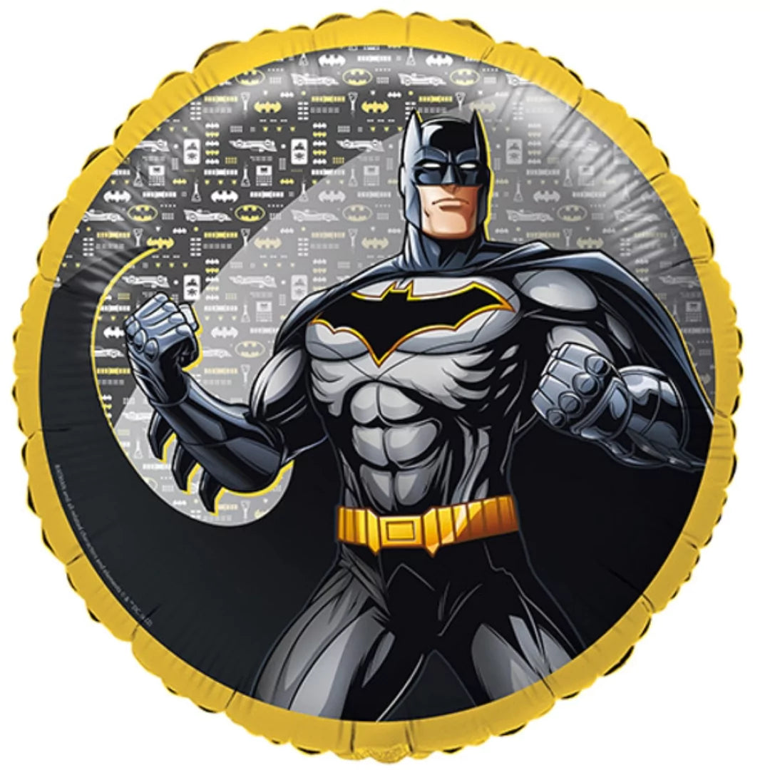 anagram-18-inch-batman-superhero-foil-balloon-66ed62623a506.webp