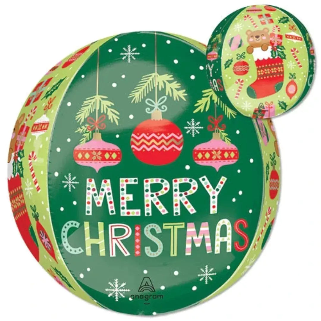 anagram-18-inch-beary-merry-christmas-orbz-foil-balloon-672909506e0fc.webp