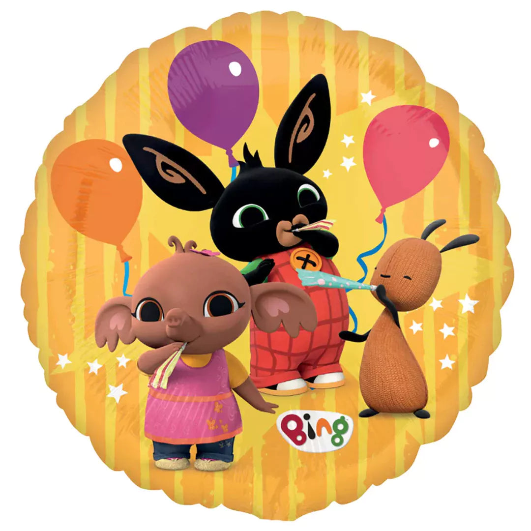 anagram-18-inch-bing-party-foil-balloon-673208a18021c.webp