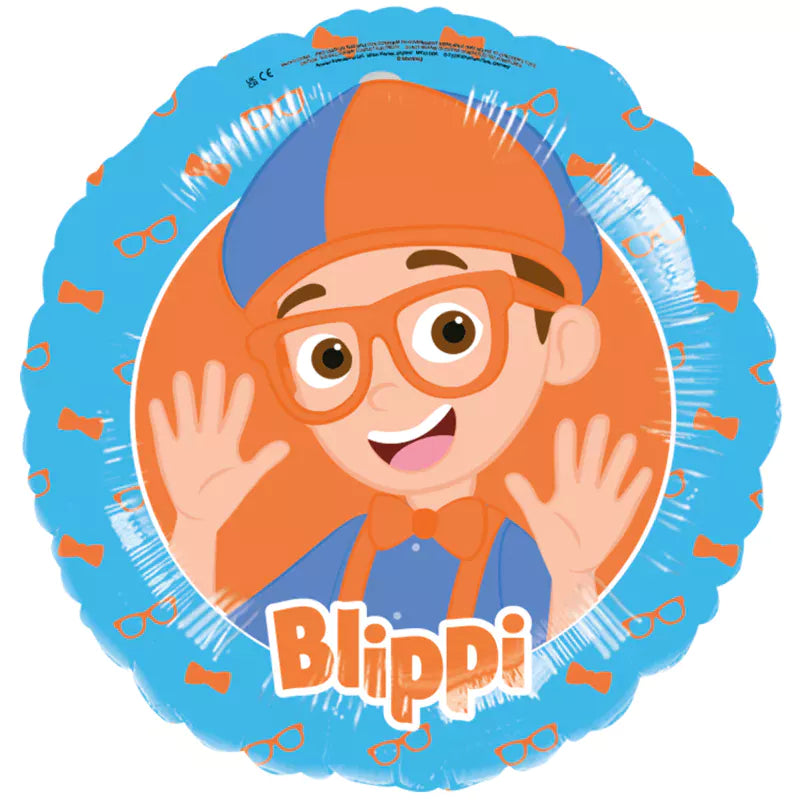 anagram-18-inch-blippi-standard-foil-balloon-672e12087b109.webp