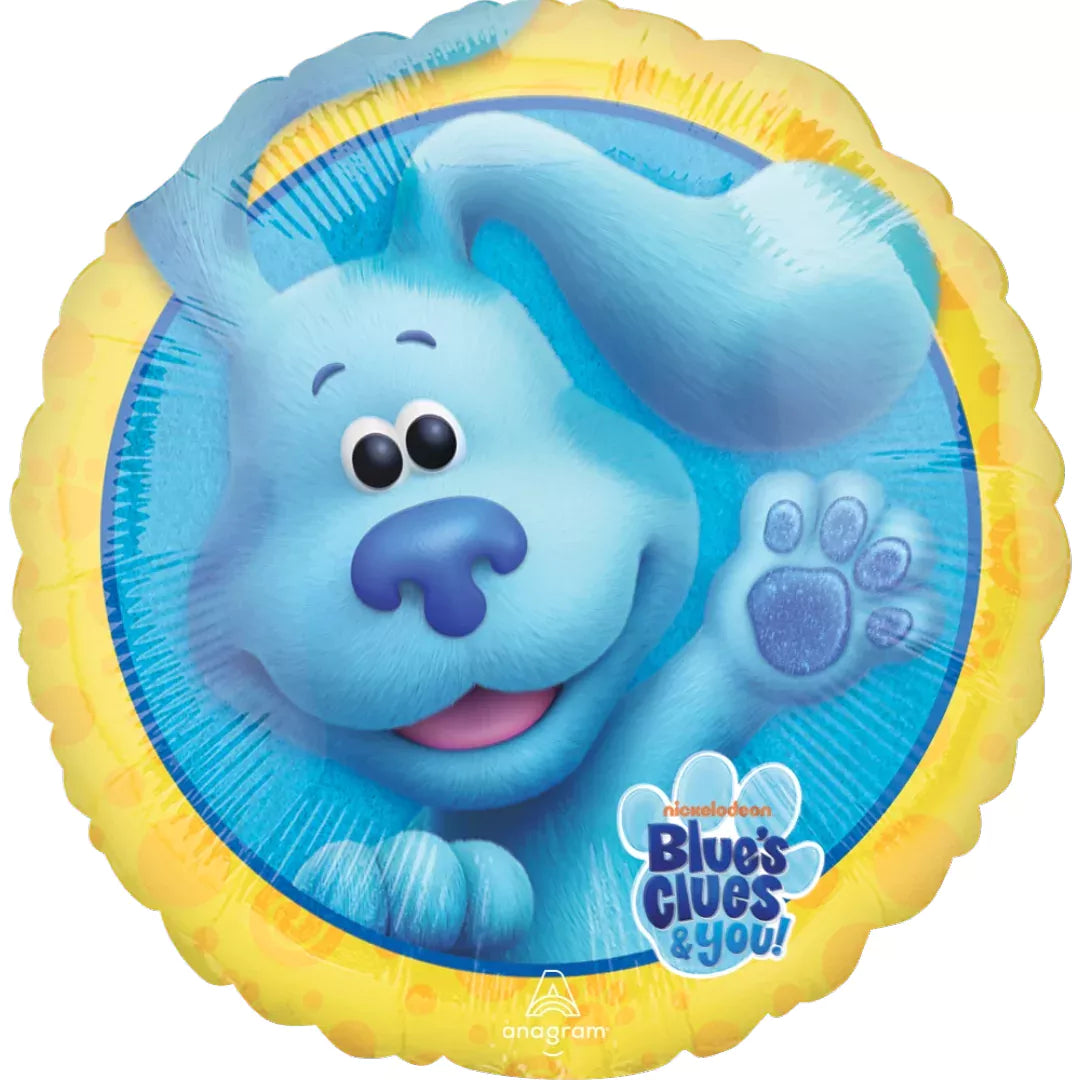anagram-18-inch-blues-clues-standard-foil-balloon-673b239e1f1ee.webp