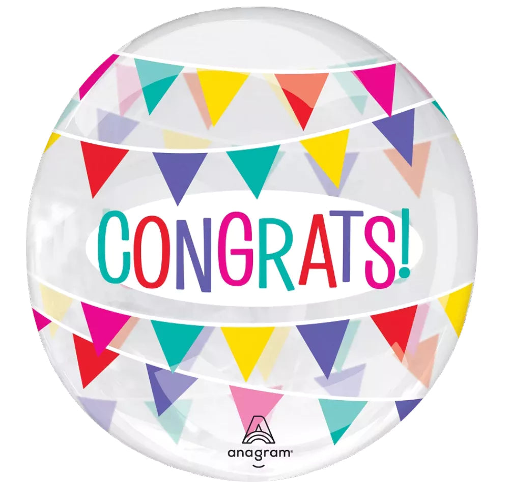 anagram-18-inch-congrate-banner-clearz-balloon-6717817280002.webp