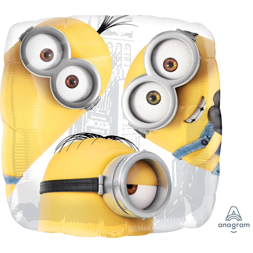anagram-18-inch-despicable-me-minions-group-foil-balloon-670945f8a388b.webp