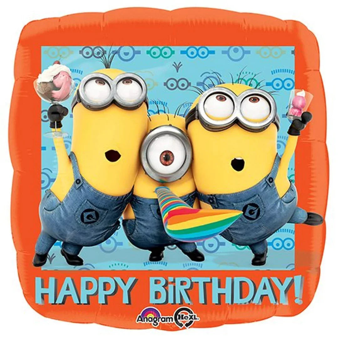 anagram-18-inch-despicable-me-minions-happy-birthday-foil-balloon-67079e99bb630.webp