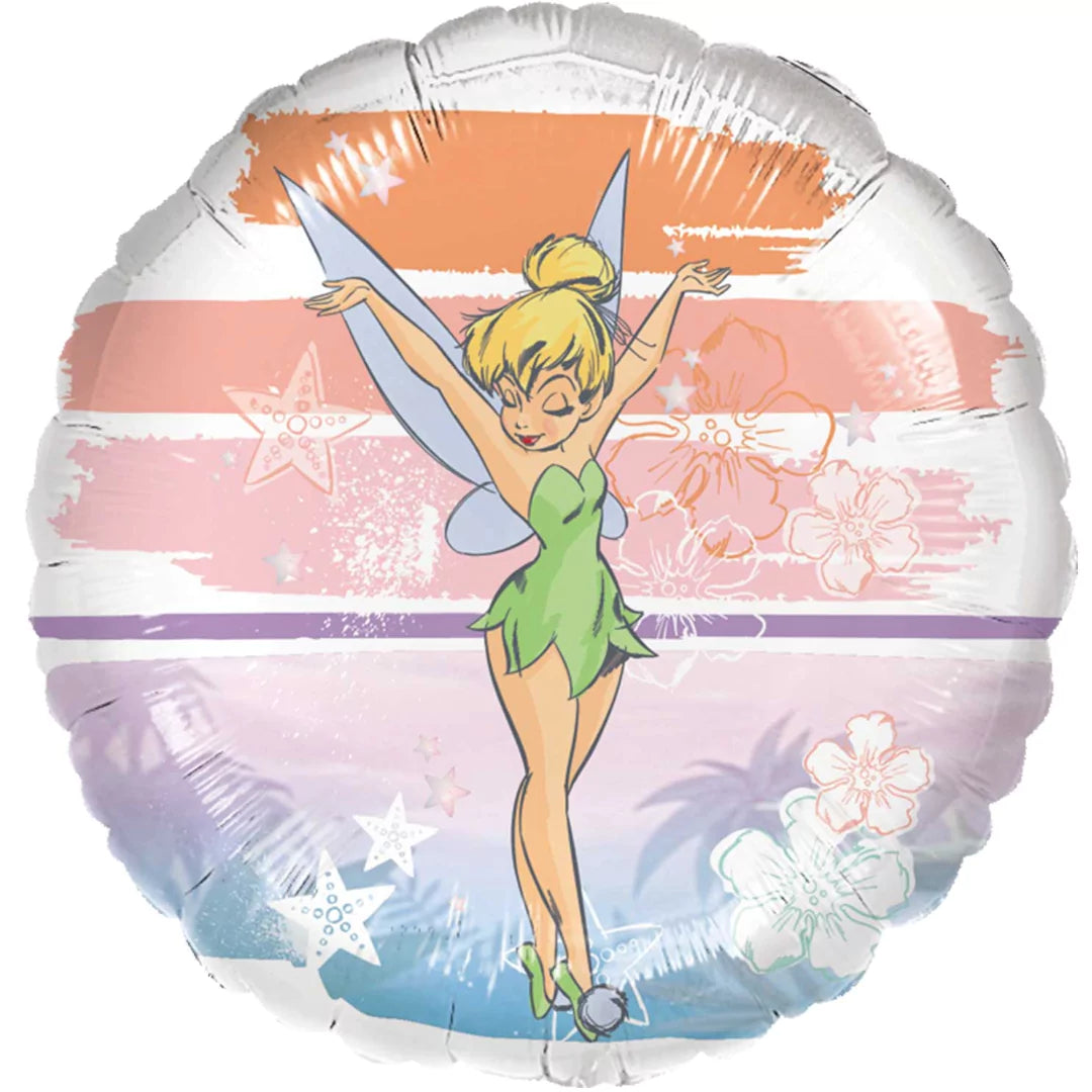 anagram-18-inch-disney-tinkerbell-foil-balloon-670e90257671a.webp