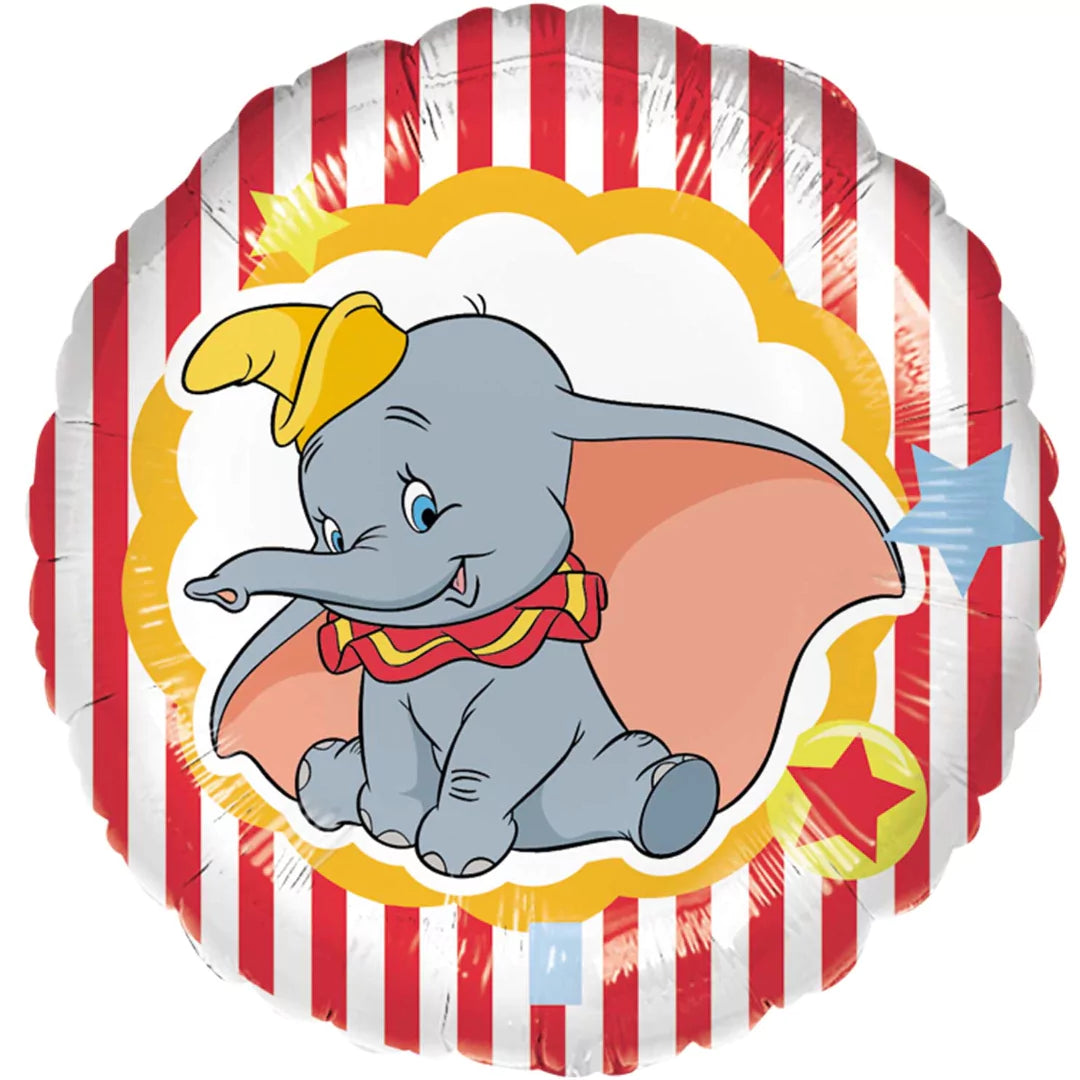 anagram-18-inch-dumbo-standard-foil-balloon-670e940dd31a7.webp