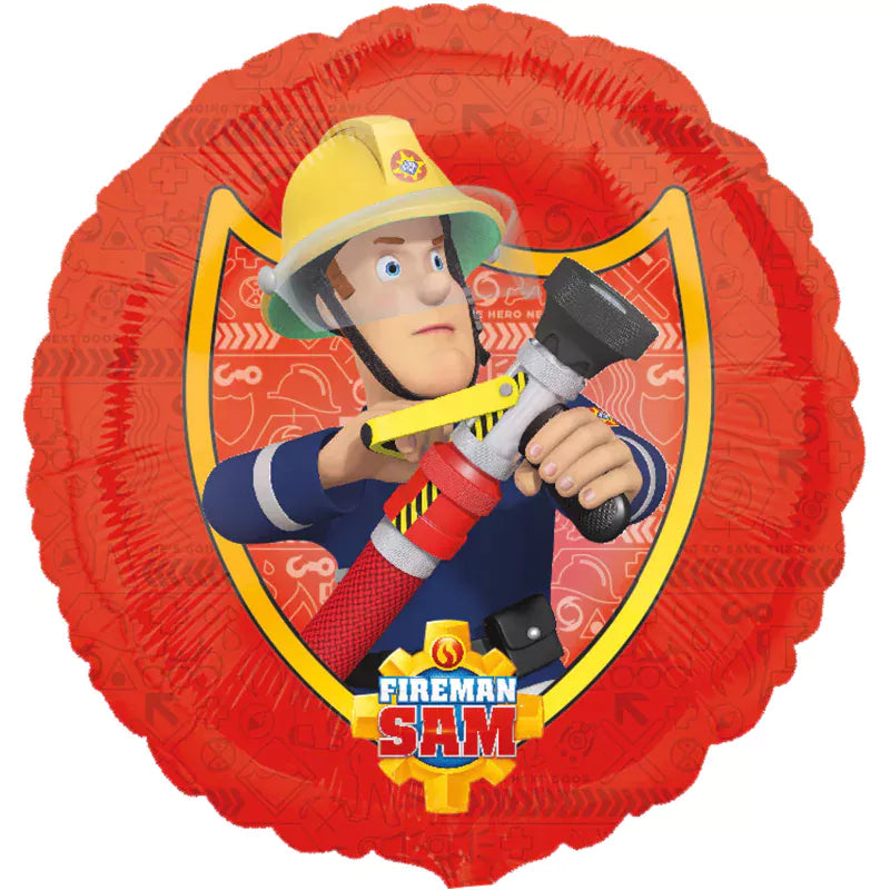 anagram-18-inch-fireman-sam-red-foil-balloon-672e52716fe00.webp