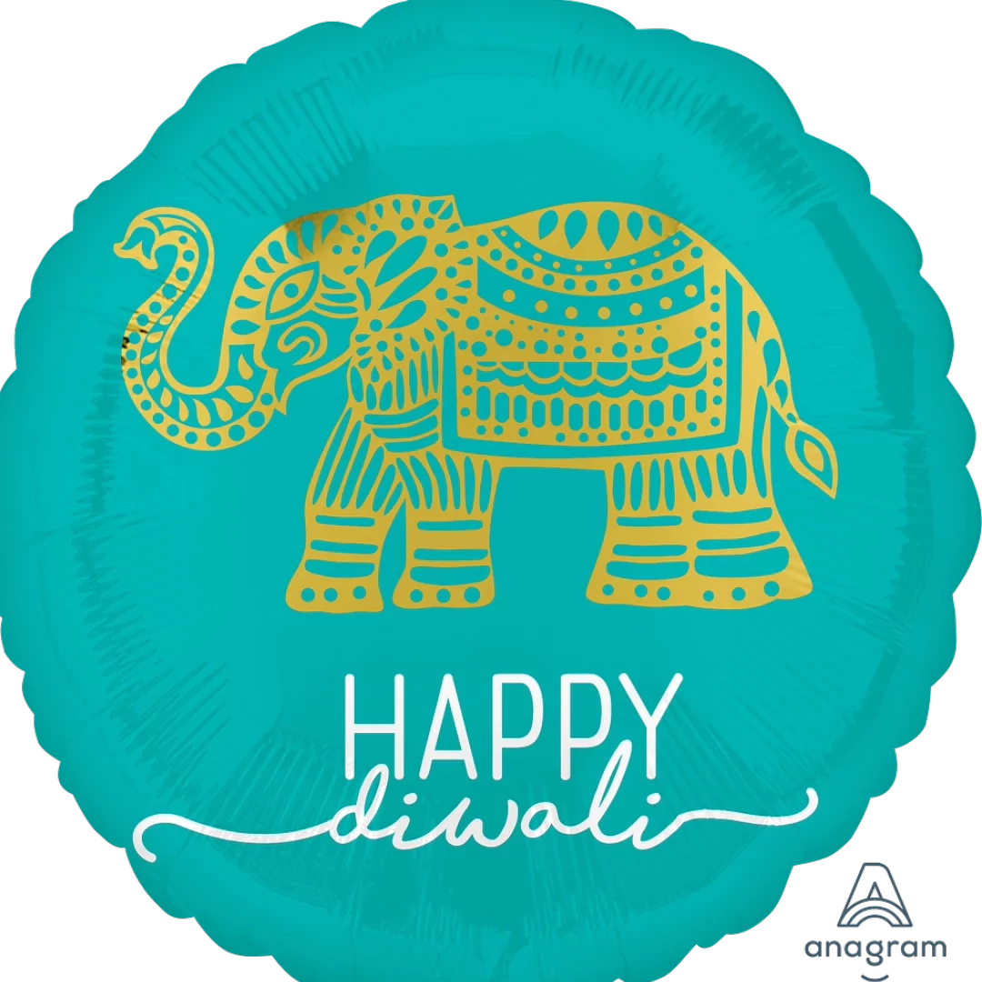 anagram-18-inch-gold-elephant-happy-diwali-foil-balloon-66daf5b4598d1.webp