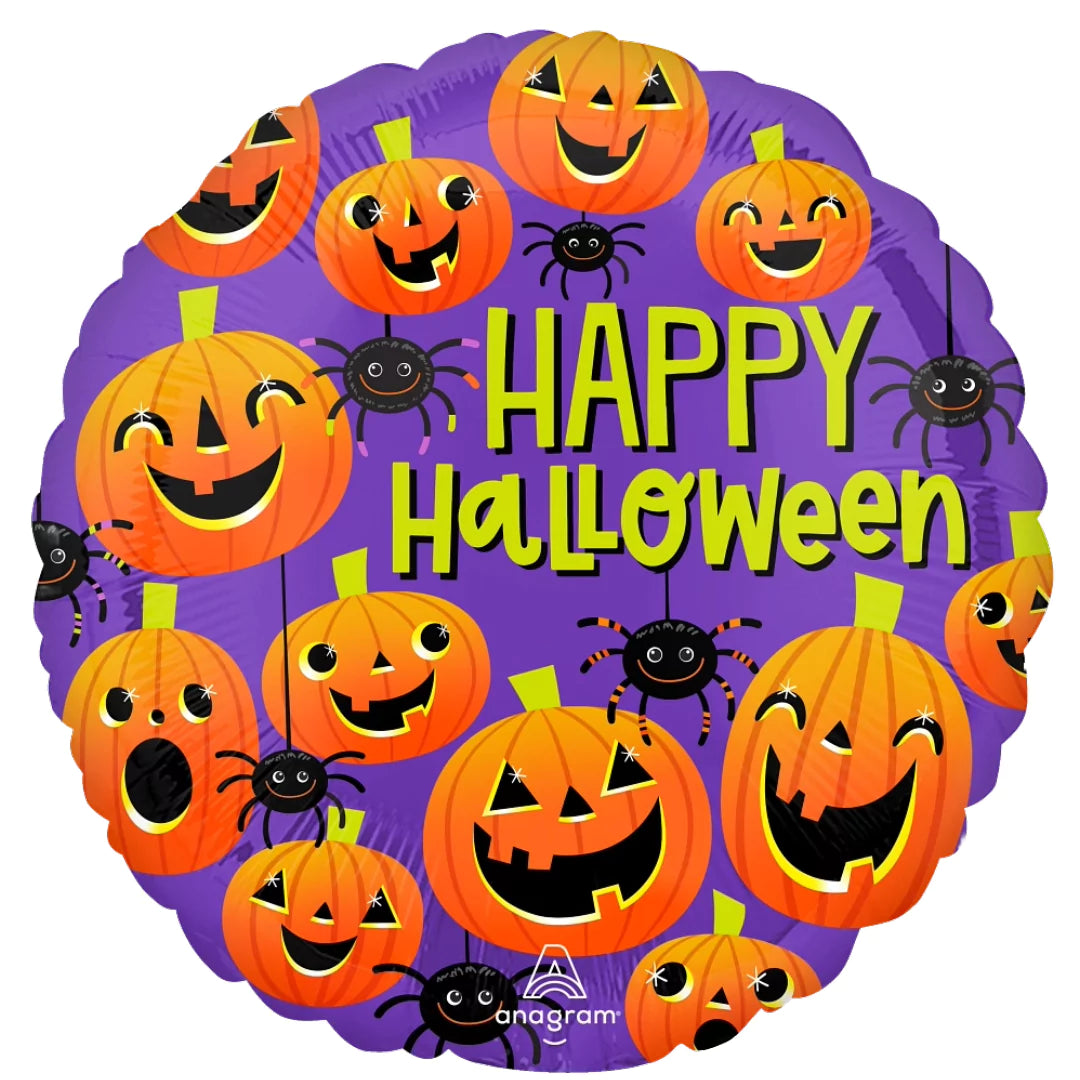 anagram-18-inch-halloween-spiders-and-pumpkin-foil-balloon-66eab8de3710e.webp